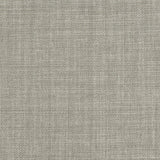 CLARKE AND CLARKE F0453/54.CAC.0 LINOSO MUSHROOM Fabric - Eade's Wallpaper