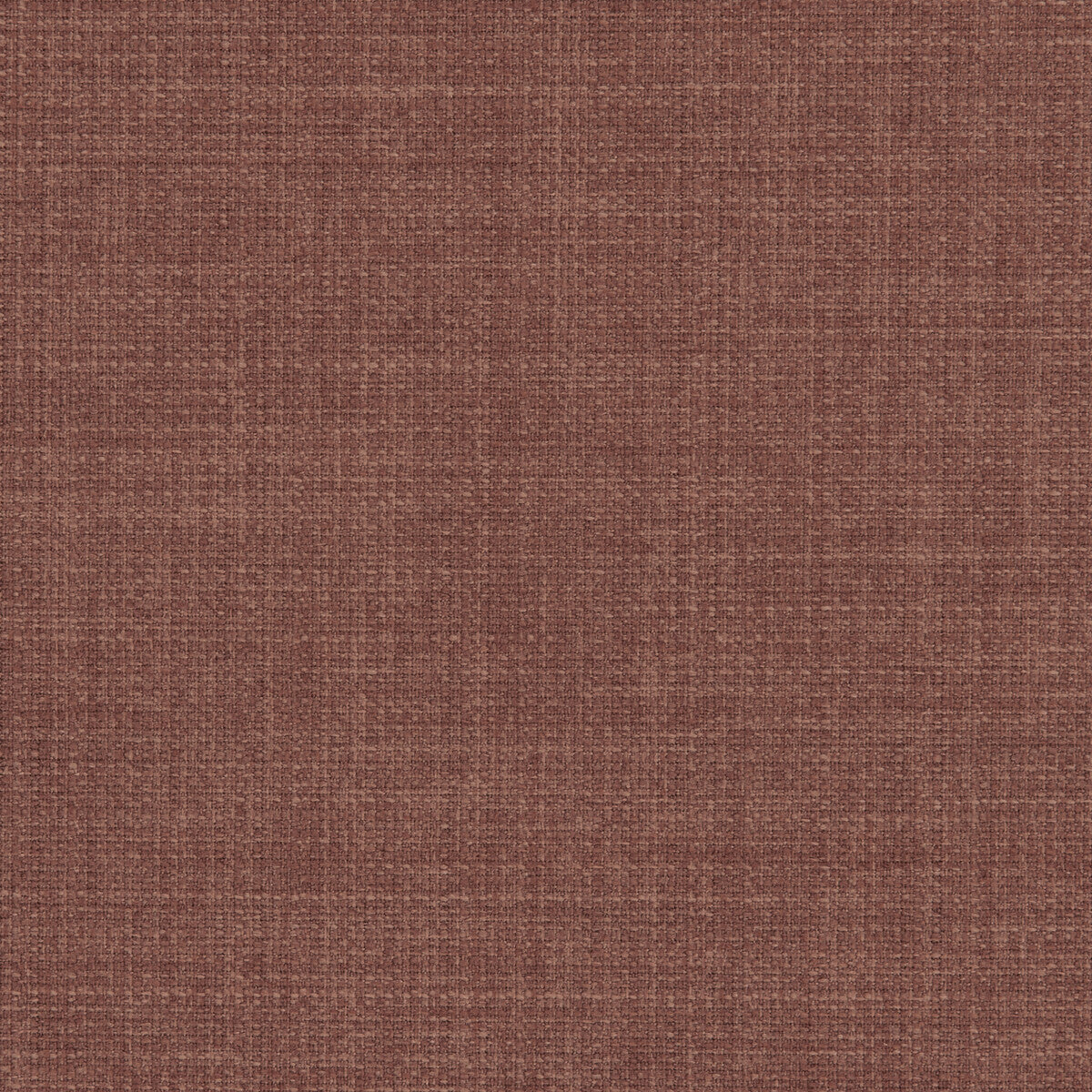 CLARKE AND CLARKE F0453/55.CAC.0 LINOSO PAPRIKA Fabric - Eade's Wallpaper