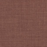 CLARKE AND CLARKE F0453/55.CAC.0 LINOSO PAPRIKA Fabric - Eade's Wallpaper