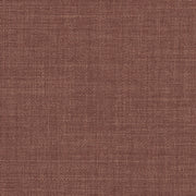 CLARKE AND CLARKE F0453/55.CAC.0 LINOSO PAPRIKA Fabric - Eade's Wallpaper
