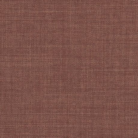 CLARKE AND CLARKE F0453/55.CAC.0 LINOSO PAPRIKA Fabric - Eade's Wallpaper