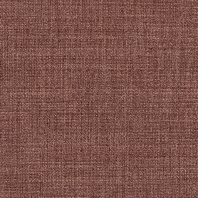 CLARKE AND CLARKE F0453/55.CAC.0 LINOSO PAPRIKA Fabric - Eade's Wallpaper