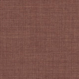 CLARKE AND CLARKE F0453/55.CAC.0 LINOSO PAPRIKA Fabric - Eade's Wallpaper