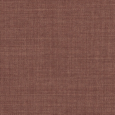 CLARKE AND CLARKE F0453/55.CAC.0 LINOSO PAPRIKA Fabric - Eade's Wallpaper