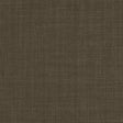 CLARKE AND CLARKE F0453/56.CAC.0 LINOSO PECAN Fabric - Eade's Wallpaper