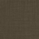 CLARKE AND CLARKE F0453/56.CAC.0 LINOSO PECAN Fabric - Eade's Wallpaper