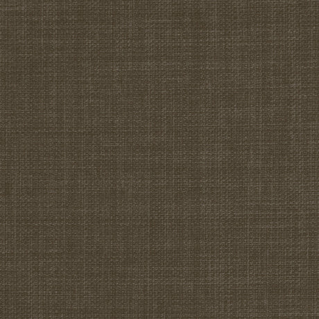 CLARKE AND CLARKE F0453/56.CAC.0 LINOSO PECAN Fabric - Eade's Wallpaper