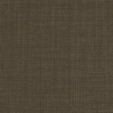 CLARKE AND CLARKE F0453/56.CAC.0 LINOSO PECAN Fabric - Eade's Wallpaper