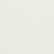 CLARKE AND CLARKE F0453/57.CAC.0 LINOSO POLAR Fabric - Eade's Wallpaper