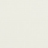CLARKE AND CLARKE F0453/57.CAC.0 LINOSO POLAR Fabric - Eade's Wallpaper