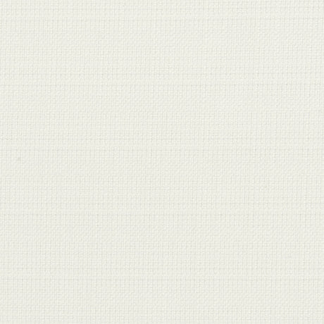 CLARKE AND CLARKE F0453/57.CAC.0 LINOSO POLAR Fabric - Eade's Wallpaper