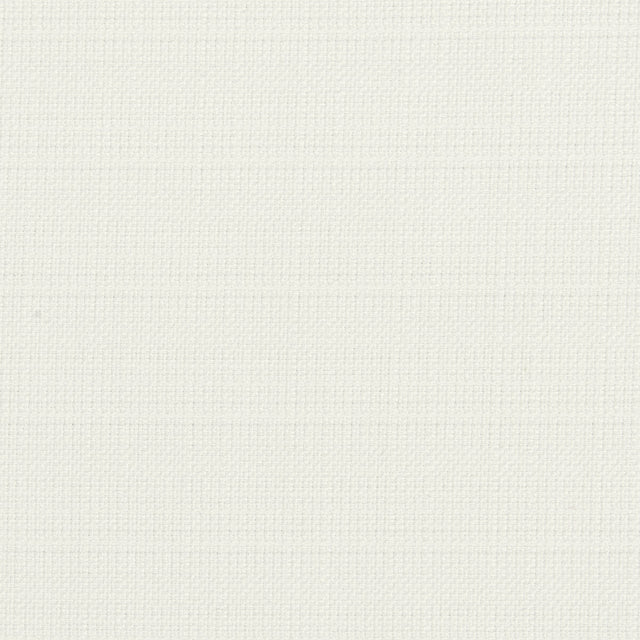 CLARKE AND CLARKE F0453/57.CAC.0 LINOSO POLAR Fabric - Eade's Wallpaper