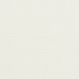 CLARKE AND CLARKE F0453/57.CAC.0 LINOSO POLAR Fabric - Eade's Wallpaper