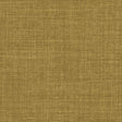 CLARKE AND CLARKE F0453/58.CAC.0 LINOSO SAFFRON Fabric - Eade's Wallpaper
