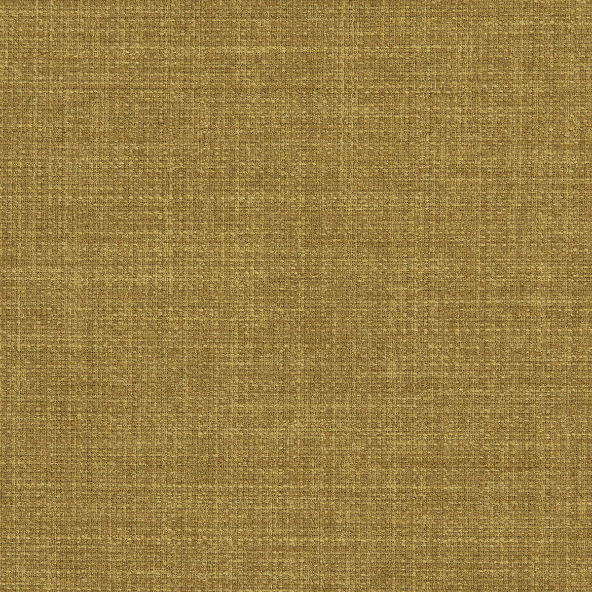 CLARKE AND CLARKE F0453/58.CAC.0 LINOSO SAFFRON Fabric - Eade's Wallpaper