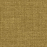 CLARKE AND CLARKE F0453/58.CAC.0 LINOSO SAFFRON Fabric - Eade's Wallpaper