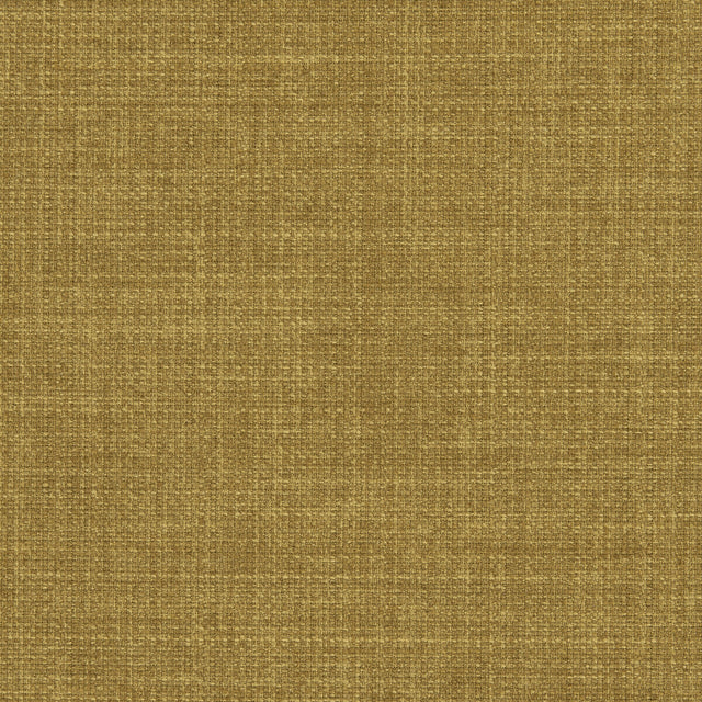 CLARKE AND CLARKE F0453/58.CAC.0 LINOSO SAFFRON Fabric - Eade's Wallpaper