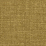CLARKE AND CLARKE F0453/58.CAC.0 LINOSO SAFFRON Fabric - Eade's Wallpaper