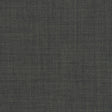 CLARKE AND CLARKE F0453/59.CAC.0 LINOSO SMOKE Fabric - Eade's Wallpaper