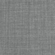 CLARKE AND CLARKE F0453/60.CAC.0 LINOSO STORM Fabric - Eade's Wallpaper