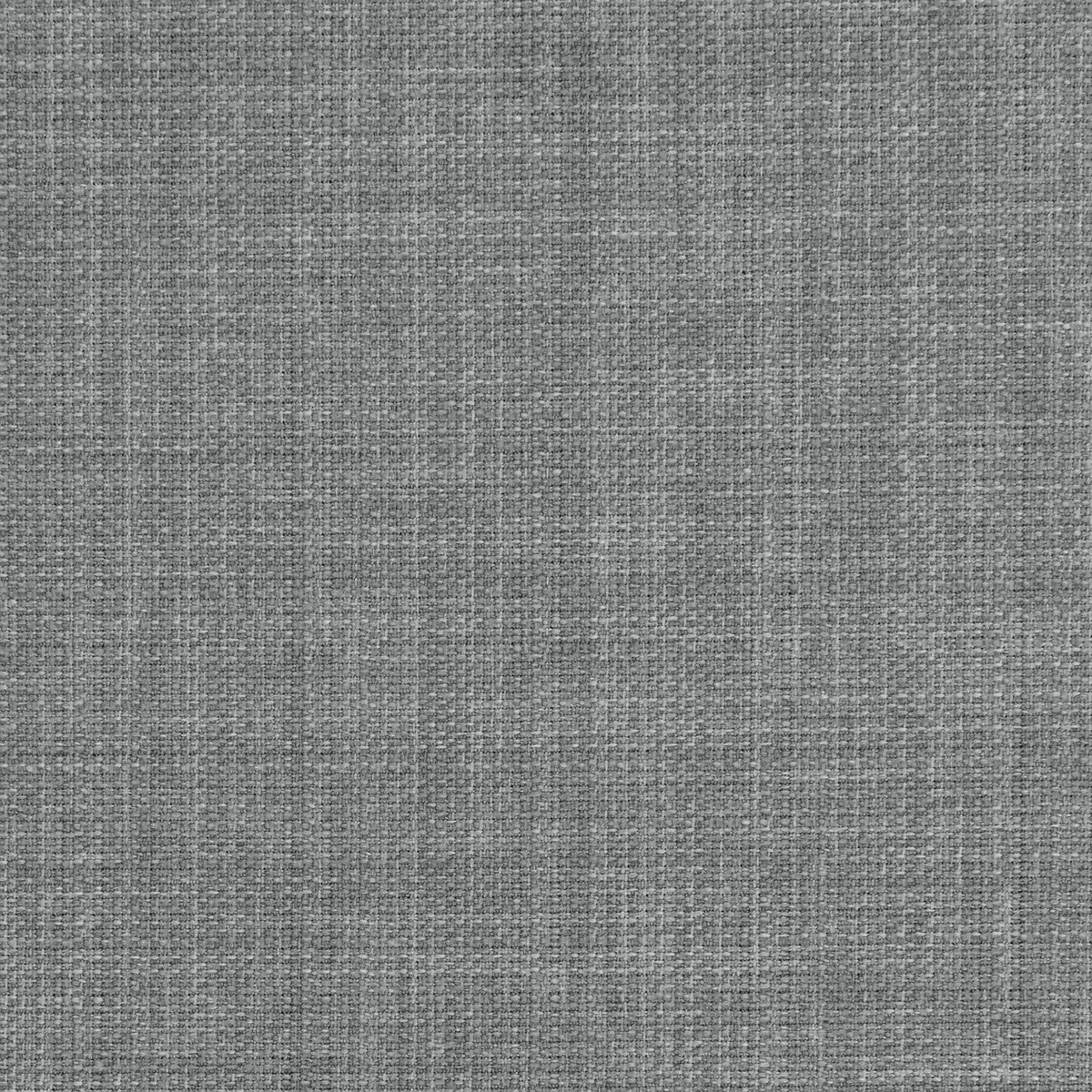 CLARKE AND CLARKE F0453/60.CAC.0 LINOSO STORM Fabric - Eade's Wallpaper