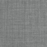 CLARKE AND CLARKE F0453/60.CAC.0 LINOSO STORM Fabric - Eade's Wallpaper