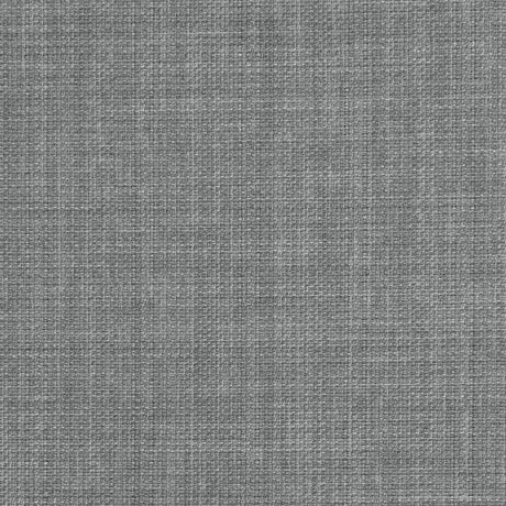 CLARKE AND CLARKE F0453/60.CAC.0 LINOSO STORM Fabric - Eade's Wallpaper