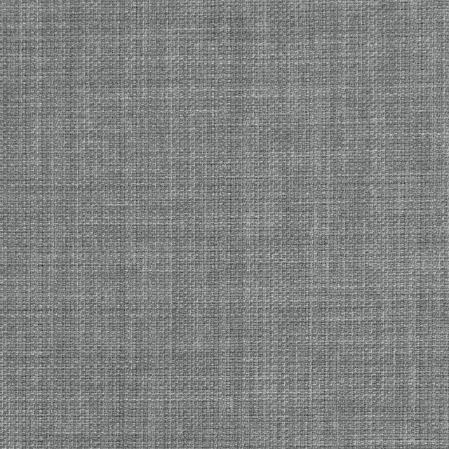 CLARKE AND CLARKE F0453/60.CAC.0 LINOSO STORM Fabric - Eade's Wallpaper