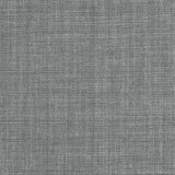 CLARKE AND CLARKE F0453/60.CAC.0 LINOSO STORM Fabric - Eade's Wallpaper