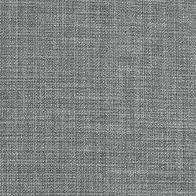 CLARKE AND CLARKE F0453/60.CAC.0 LINOSO STORM Fabric - Eade's Wallpaper