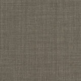 CLARKE AND CLARKE F0453/61.CAC.0 LINOSO TAUPE Fabric - Eade's Wallpaper