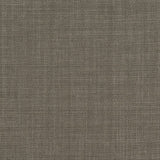 CLARKE AND CLARKE F0453/61.CAC.0 LINOSO TAUPE Fabric - Eade's Wallpaper