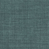 CLARKE AND CLARKE F0453/62.CAC.0 LINOSO TEAL Fabric - Eade's Wallpaper