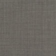 CLARKE AND CLARKE F0453/63.CAC.0 LINOSO TRUFFLE Fabric - Eade's Wallpaper