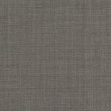 CLARKE AND CLARKE F0453/63.CAC.0 LINOSO TRUFFLE Fabric - Eade's Wallpaper