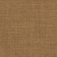 CLARKE AND CLARKE F0453/64.CAC.0 LINOSO TURMERIC Fabric - Eade's Wallpaper