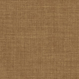 CLARKE AND CLARKE F0453/64.CAC.0 LINOSO TURMERIC Fabric - Eade's Wallpaper