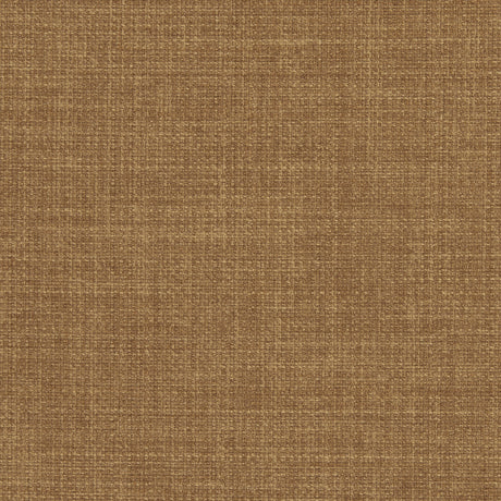CLARKE AND CLARKE F0453/64.CAC.0 LINOSO TURMERIC Fabric - Eade's Wallpaper