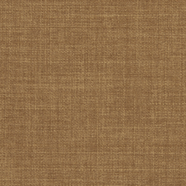 CLARKE AND CLARKE F0453/64.CAC.0 LINOSO TURMERIC Fabric - Eade's Wallpaper