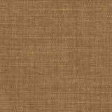 CLARKE AND CLARKE F0453/64.CAC.0 LINOSO TURMERIC Fabric - Eade's Wallpaper