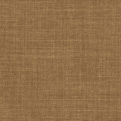CLARKE AND CLARKE F0453/64.CAC.0 LINOSO TURMERIC Fabric - Eade's Wallpaper