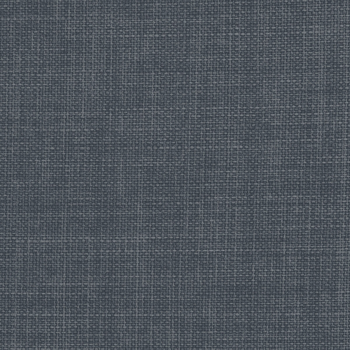 CLARKE AND CLARKE F0453/65.CAC.0 LINOSO TWILIGHT Fabric - Eade's Wallpaper