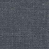 CLARKE AND CLARKE F0453/65.CAC.0 LINOSO TWILIGHT Fabric - Eade's Wallpaper
