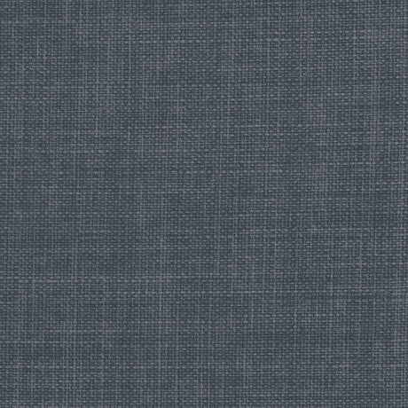 CLARKE AND CLARKE F0453/65.CAC.0 LINOSO TWILIGHT Fabric - Eade's Wallpaper