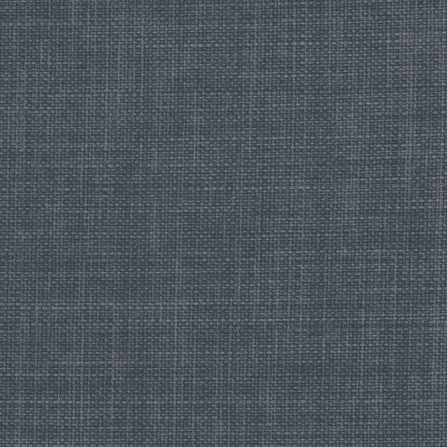 CLARKE AND CLARKE F0453/65.CAC.0 LINOSO TWILIGHT Fabric - Eade's Wallpaper