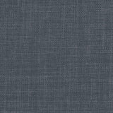 CLARKE AND CLARKE F0453/65.CAC.0 LINOSO TWILIGHT Fabric - Eade's Wallpaper