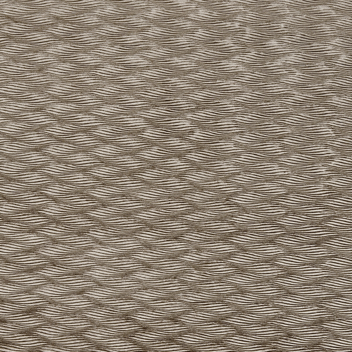 CLARKE AND CLARKE F0467/02.CAC.0 TEMPO ASH Fabric - Eade's Wallpaper