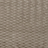CLARKE AND CLARKE F0467/02.CAC.0 TEMPO ASH Fabric - Eade's Wallpaper
