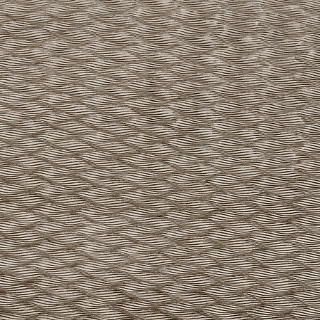 CLARKE AND CLARKE F0467/02.CAC.0 TEMPO ASH Fabric - Eade's Wallpaper
