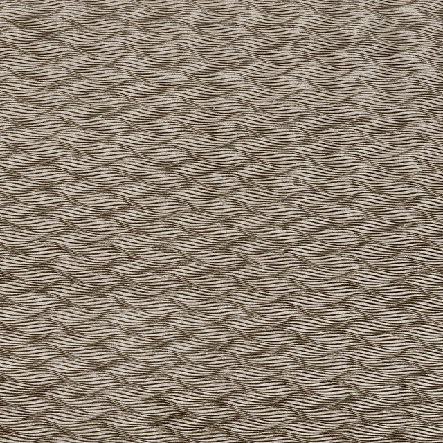 CLARKE AND CLARKE F0467/02.CAC.0 TEMPO ASH Fabric - Eade's Wallpaper